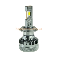 Лампы светодиодные CYCLONE LED H7 5500K 18000LM TYPE 48 (2 шт)
